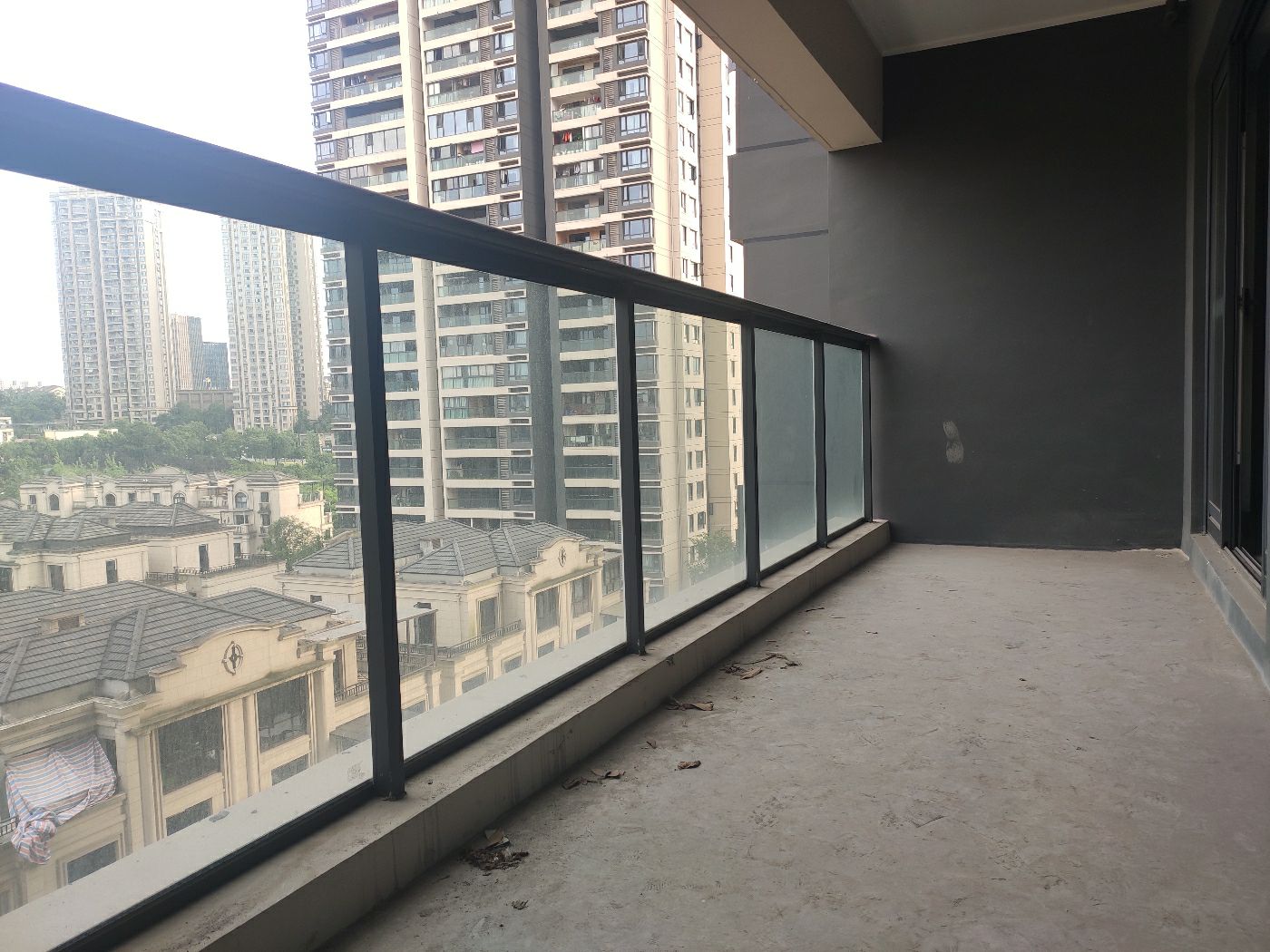 重庆经纪人 吕万成的网上店铺 #房源信息#清水四房两